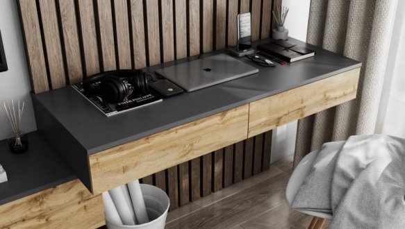 Стол подвесной Т222 0