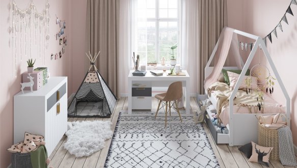 Пеленатор 06 PICOLO 4