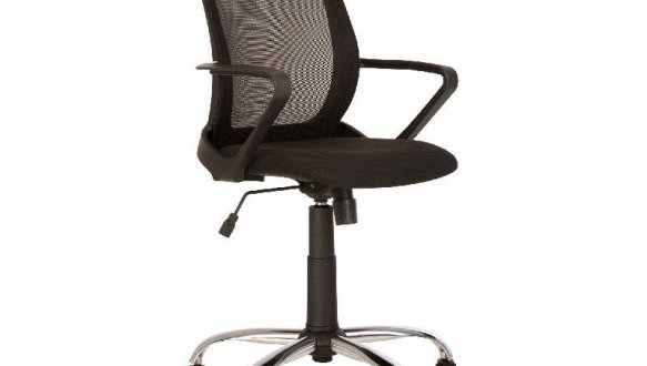 Крісло FLY GTP Tilt 4