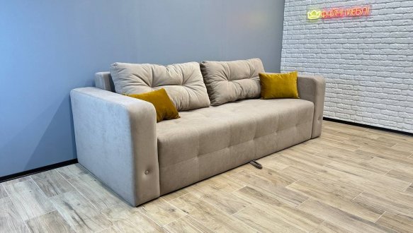 Диван Асті 1