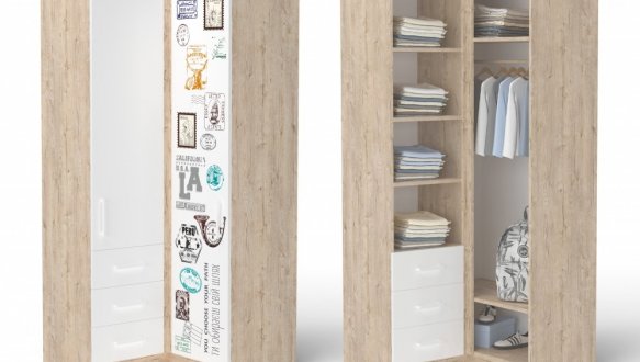 Шафа кутова 2