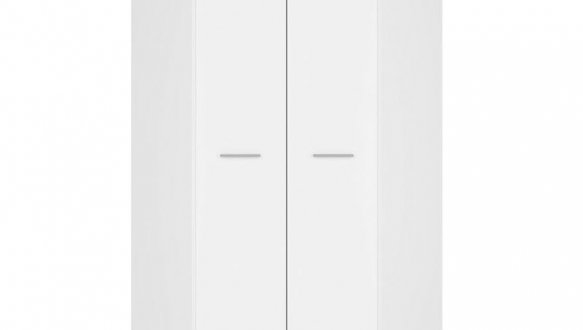 Шафа кутова SZFN2D Nepo Plus 2