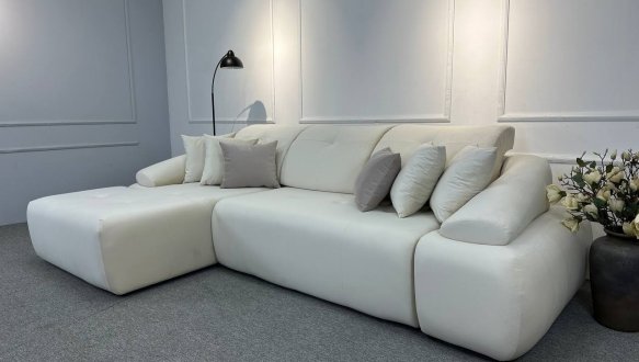 Кутовий диван Джокер 1