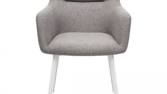 Кресло Oliver/Оливер Bjorn 81 см 10