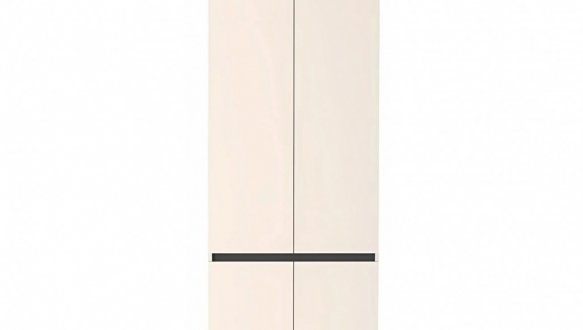 Комплект в прихожую Лондон 6