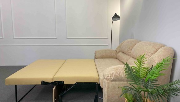 Диван Рафаелло 2.0 2