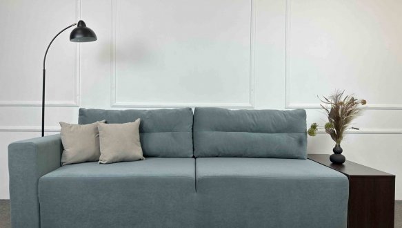 Диван Алекс 19