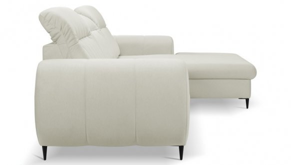 Угловой диван Bianco 0