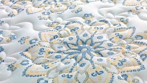 Матрас Damask 2