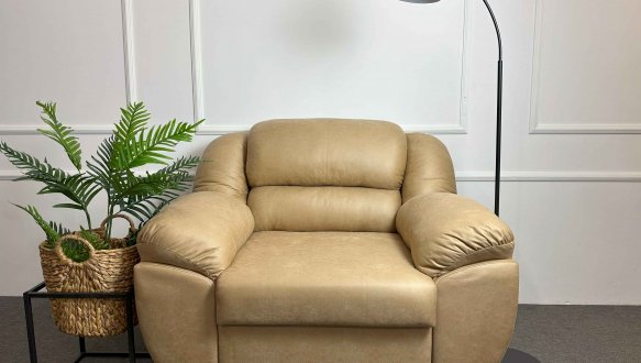 Крісло Рафаелло