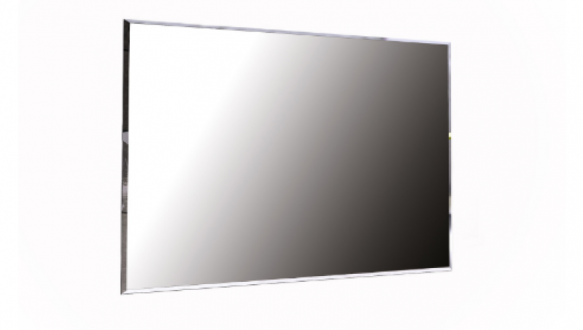 Дзеркало 90 x 60 Реймонд