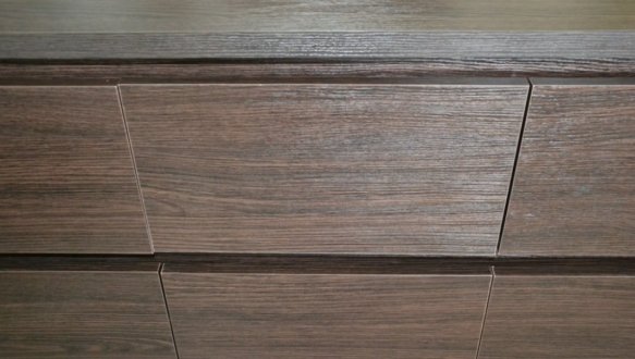 Комод Лайт 3х3 2