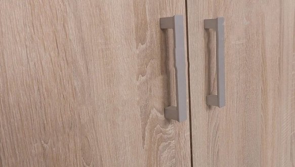 Модульна вітальня Даміс 4