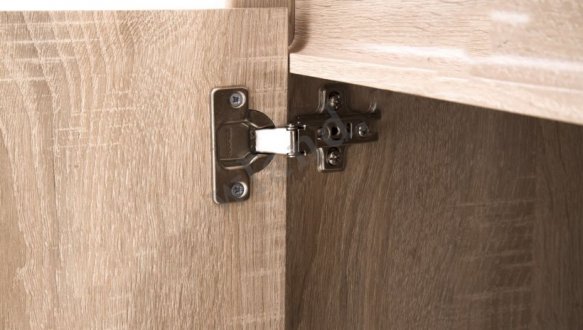 Модульний передпокій Нортон 3