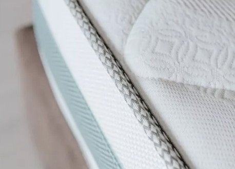 Матрац Like / Лайк 4