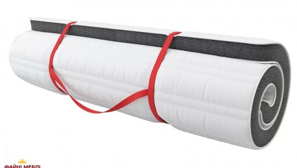 Матрац Massage / Масаж 2