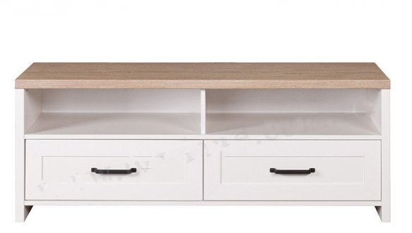 Тумба ТВ RTV 2S Верне