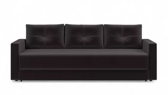 Диван розкладний єврокнижка Sofyno Light / Лайт 226 см 4