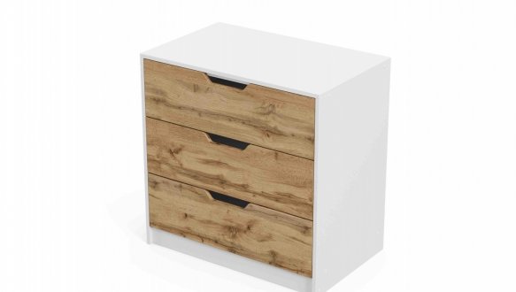 Комод Teenager 15