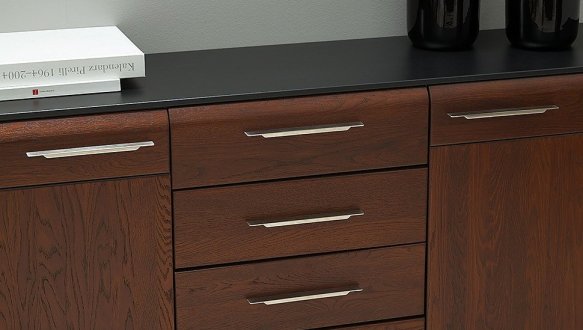 Модульная гостиная VIEVIEN 16