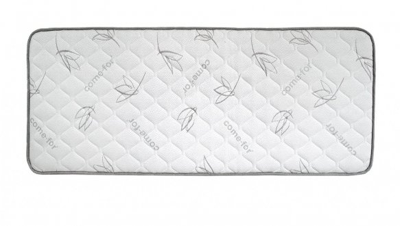 Матрас Практик Софт 2