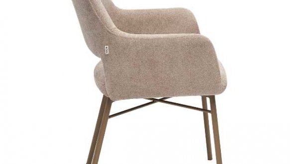 Кресло Stark/Старк Bjorn 82 см 8