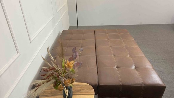 Диван Бейл 17