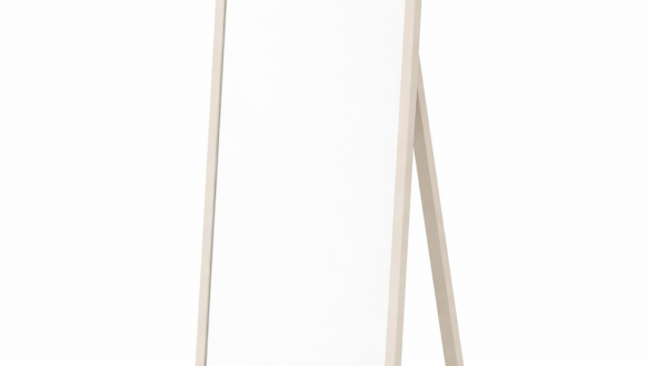 Дзеркало підлогове Лондон / London Гербор