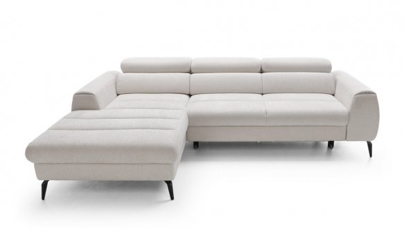 Угловой диван Jazz M 4