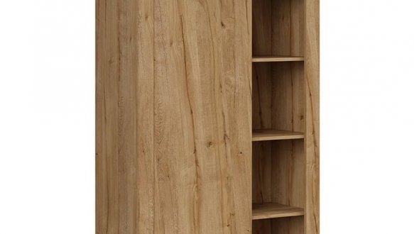 Стеллаж REG1D/150 Holten 0