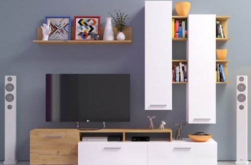 Стенка Астин