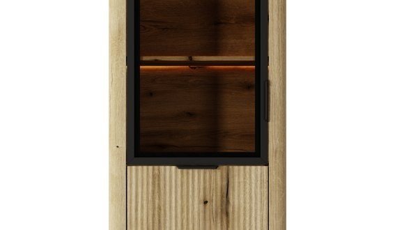 Модульная гостиная Wilson 10