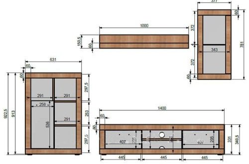 Стінка Барселона 2