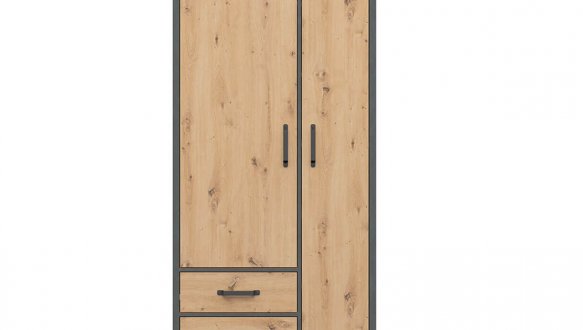 Шафа SZF2D2S Weston 