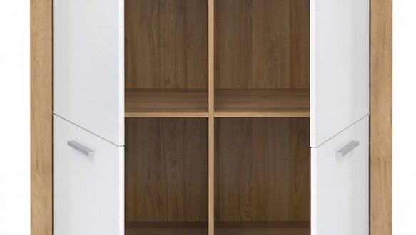 Тумба KOM4D Balder 0