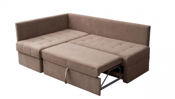 Угловой диван Шпех 2 1