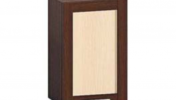 Тумба верхняя В45.92.1Д Престиж