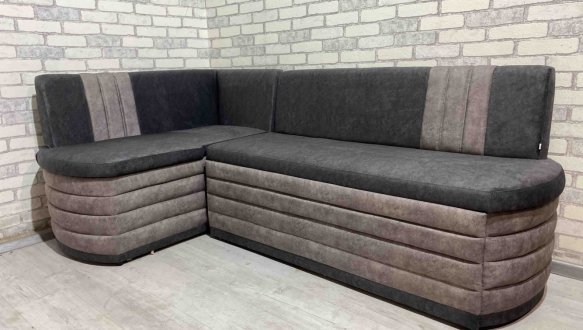 Кухонный уголок 