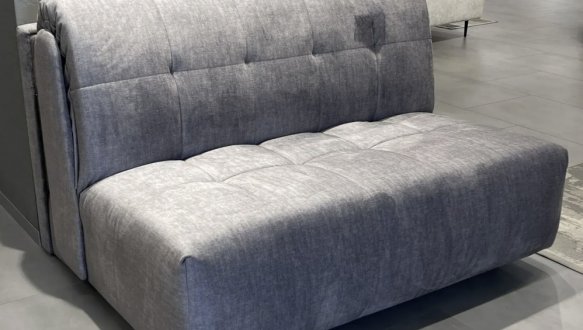 Диван раскладной Акордеон Юнити 148 см 12