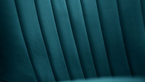 Кресло мягкое Ted 9