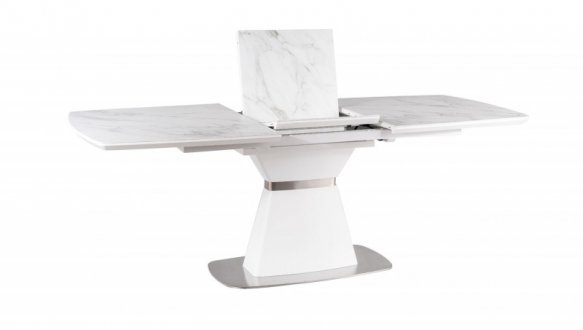 Стіл Saturn II Ceramic 3