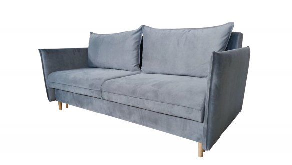 Диван Прованс