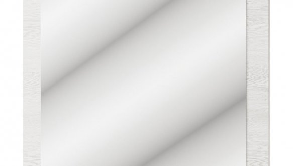 Зеркало Вивиан