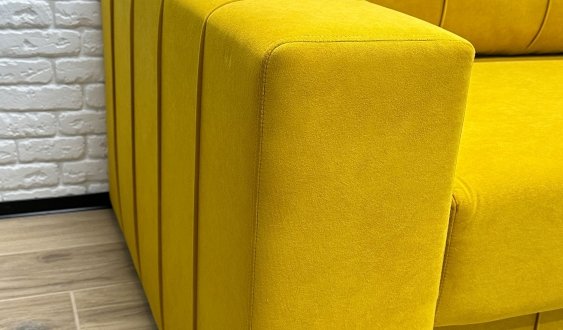 Диван Манхетин 6