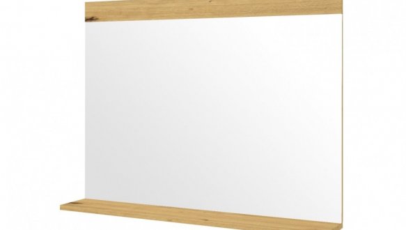 Зеркало Фокус 2