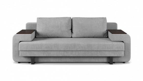 Диван Смарт 20