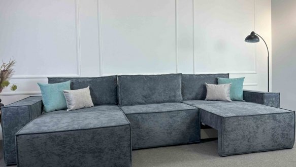 Диван Шелбі 3,5 6