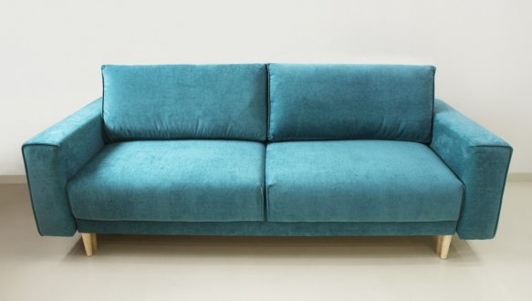 Диван Руді 3
