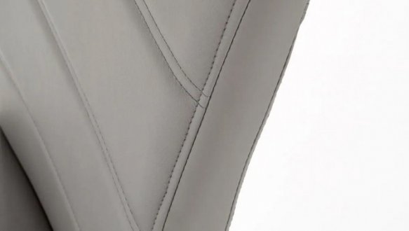 Стілець K-85 13