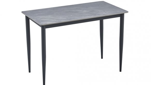 Стол TM-110 ребекка грей 2